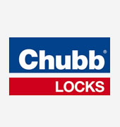 Chubb Locks - Wootton Locksmith