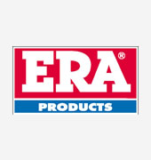 Era Locks - Wootton Locksmith